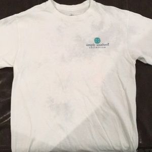 Simply Southern T-shirt